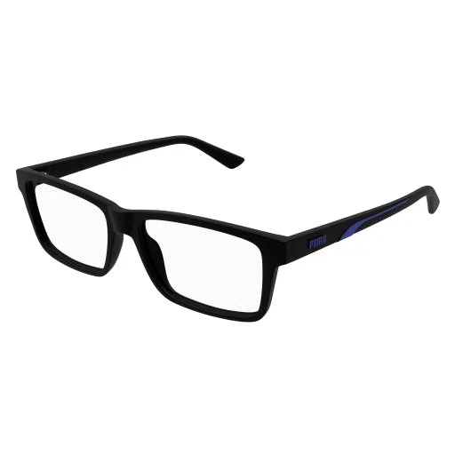 Puma PU0471O Eyeglasses - view 13